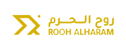 روح الحرم  rooh alharam